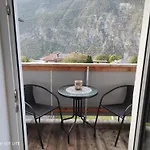 Groassehof Haus Gstrein Daire *
