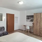 Daire Groassehof Haus Gstrein