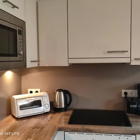 Groassehof Haus Gstrein