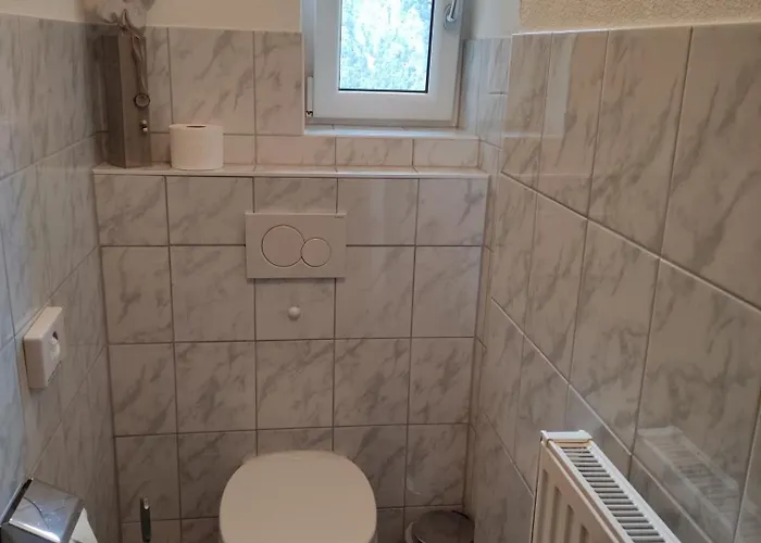 Groassehof Haus Gstrein 아파트