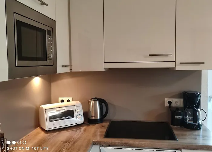 Groassehof Haus Gstrein