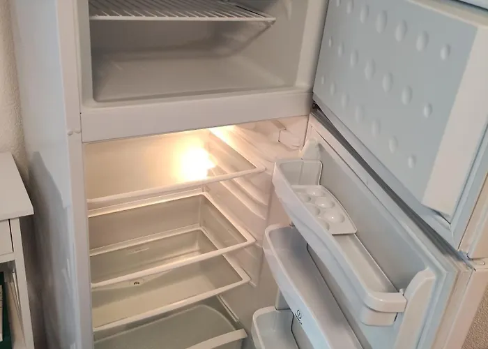 Groassehof Haus Gstrein Imsterberg