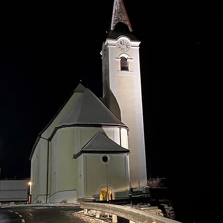 Groassehof Haus Gstrein * Imsterberg