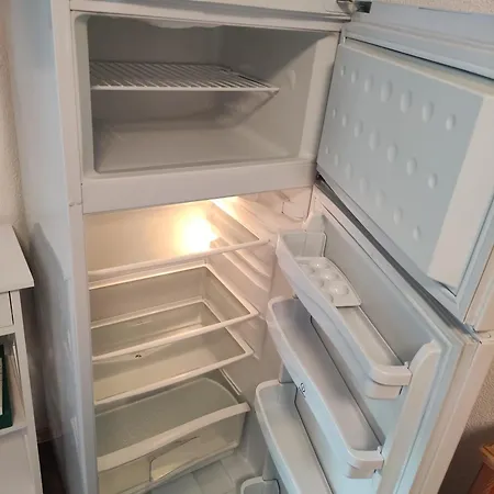 Groassehof Haus Gstrein Imsterberg